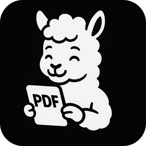 PDF Summarizer